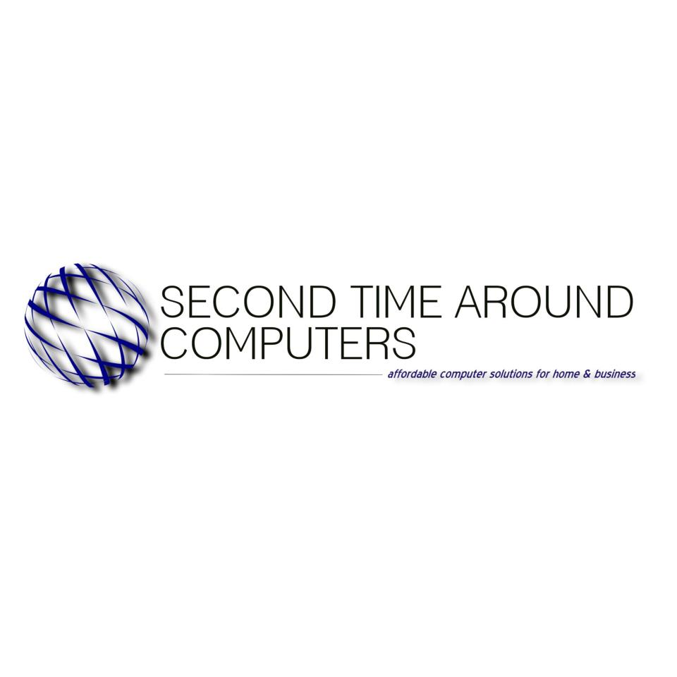 Second Time Around Computers | 3863 Hannegan Rd #110, Bellingham, WA 98226, USA | Phone: (360) 715-3279