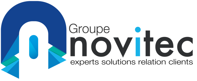 Groupe Novitec | 3361 Av. de la Gare Suite 122, Mascouche, QC J7K 3C1, Canada | Phone: (514) 360-1757