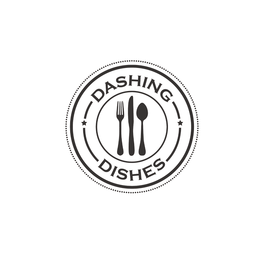 Dashing Dishes | 2820 Centre Ave # 9, Calgary, AB T2A 7P5, Canada | Phone: (403) 471-1395