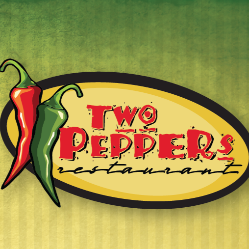 Two Peppers Restaurant | 40 Penner Dr, Blumenort, MB R0A 0C0, Canada | Phone: (204) 346-0138