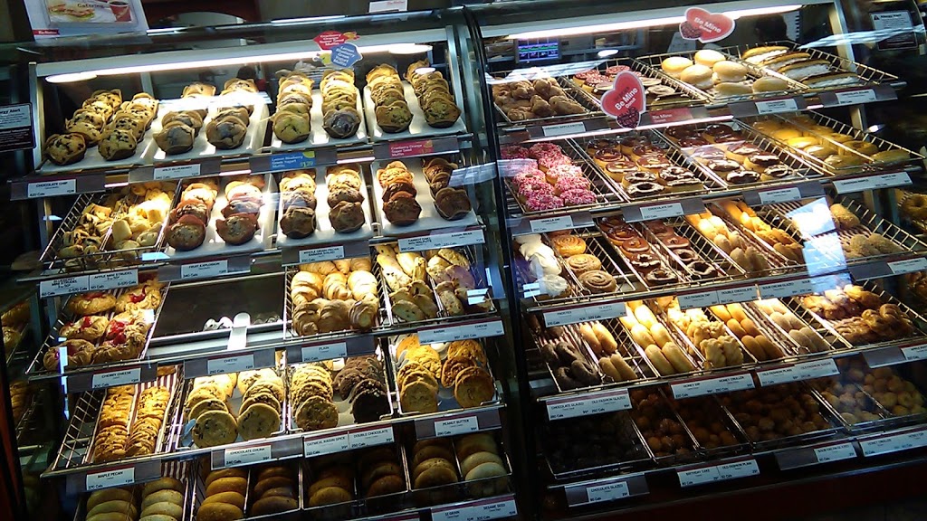 Tim Hortons | 2355 Trafalgar Rd Unit A, Oakville, ON L6J 4N3, Canada | Phone: (905) 257-1294