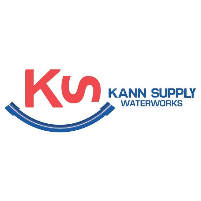 Kann Supply | 460 Diamond Ave, Spruce Grove, AB T7X 4C8, Canada | Phone: (587) 461-1425