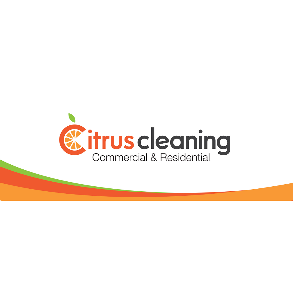 Citrus Cleaning Inc | 315A 19 St SE, Calgary, AB T2E 6J7, Canada | Phone: (403) 922-4515