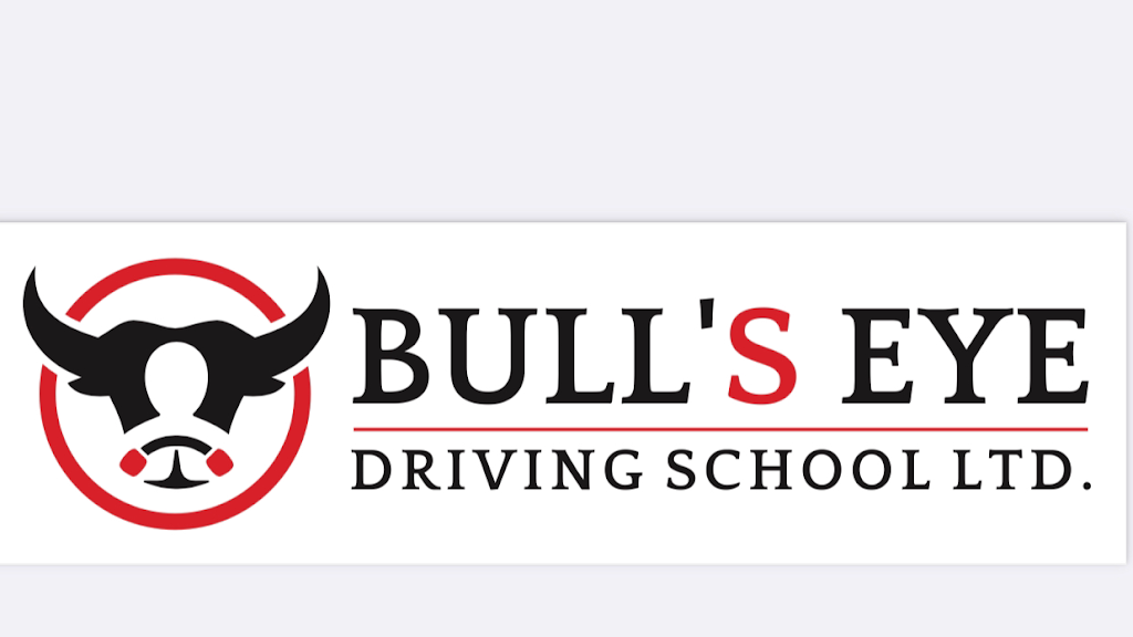 Licensed Driving Instructor In Brampton- Mansharn Singh | 70 Pleasant Valley Pl, Brampton, ON L6S 5R9, Canada | Phone: (416) 807-0356