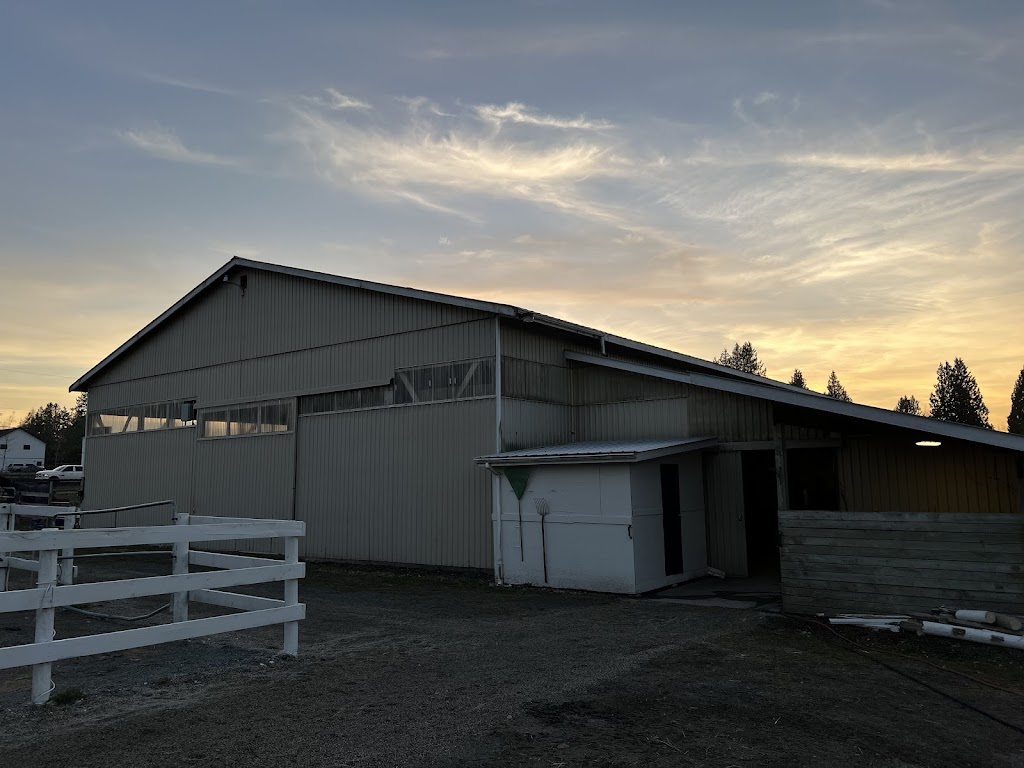 Windrose Equestrian Ltd. | 21515 18 Ave, Langley Twp, BC V2Z 2G1, Canada | Phone: (604) 302-1289