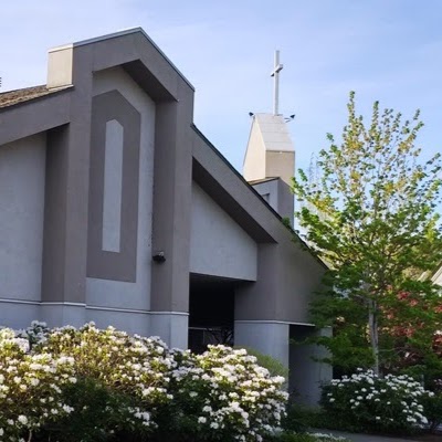 The Salvation Army Cascade Community Church | 35190 Delair Rd, Abbotsford, BC V3G 2E2, Canada | Phone: (604) 556-7000