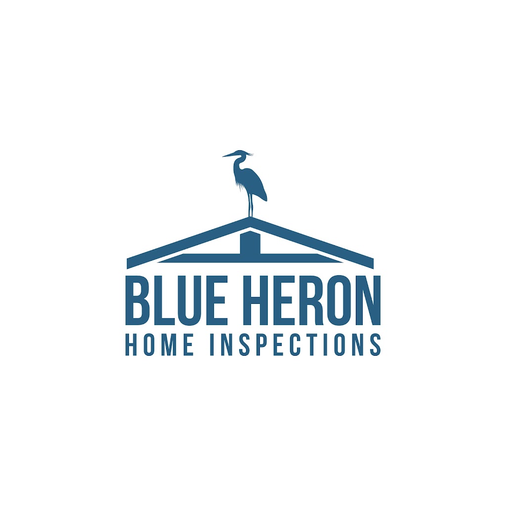 Blue Heron Home Inspections | 5011 Springs Blvd, Delta, BC V4M 0B6, Canada | Phone: (604) 551-9942