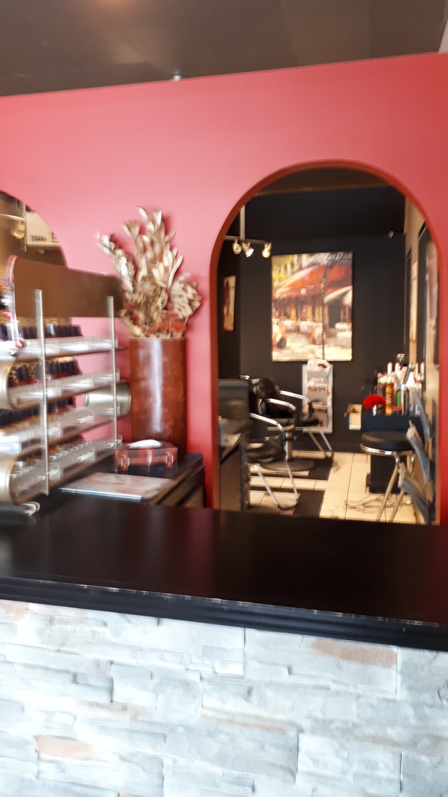 Senora Hair Design | 0J6, 1103 48 Ave NW, Calgary, AB T2K 0J6, Canada | Phone: (403) 282-2766