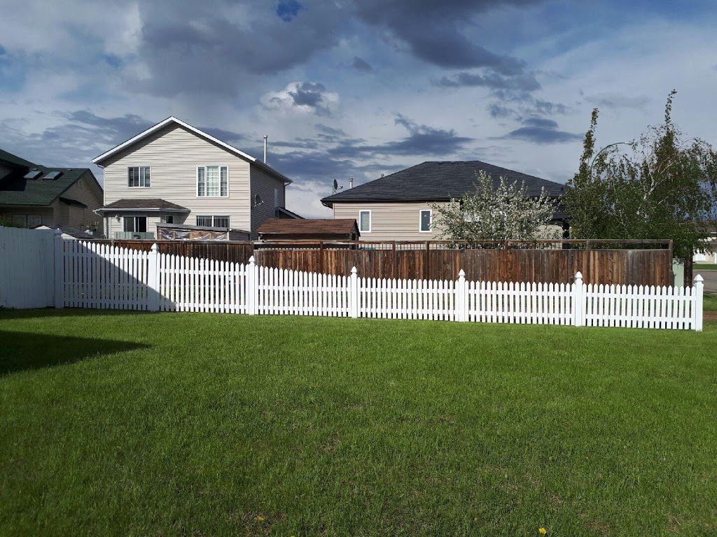 Direct Fencing Supply LTD | 7385 Lutheran Road, Comp 20, Site 411 RR 4, Saskatoon, SK S7K 3J7, Canada | Phone: (888) 751-5324