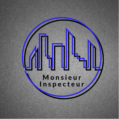 Monsieur Inspecteur | 468 Chem. de la Grande-Côte, Saint-Eustache, QC J7P 1J4, Canada | Phone: (514) 557-7662