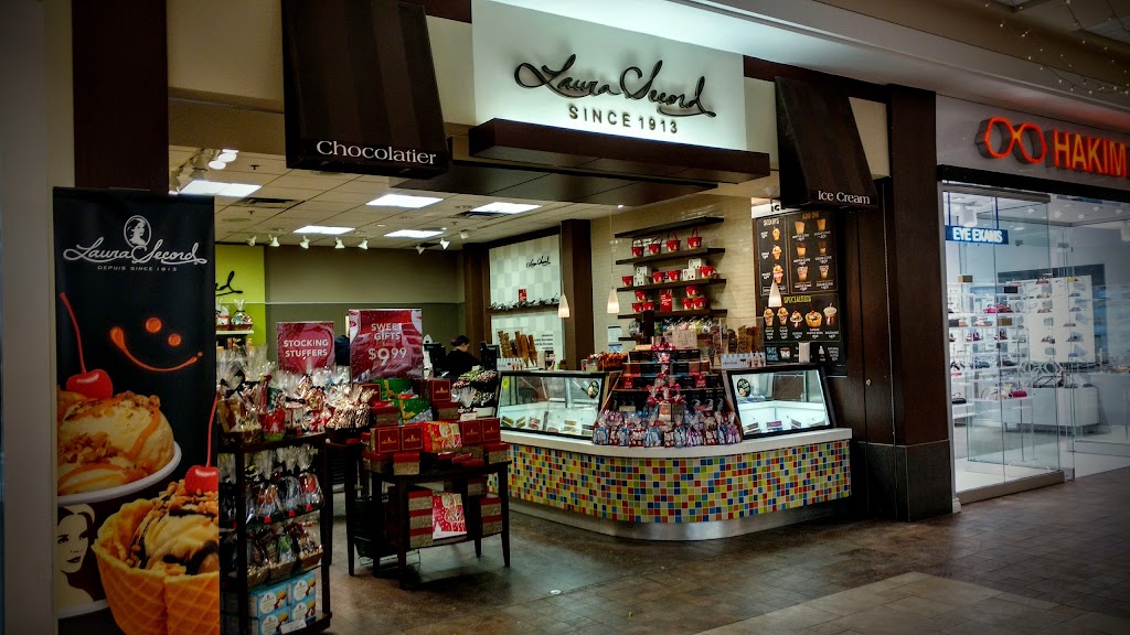 Laura Secord (Billingsbridge S.c.) | 2269 Riverside Dr., Ottawa, ON K1H 8K2, Canada | Phone: (613) 737-5695