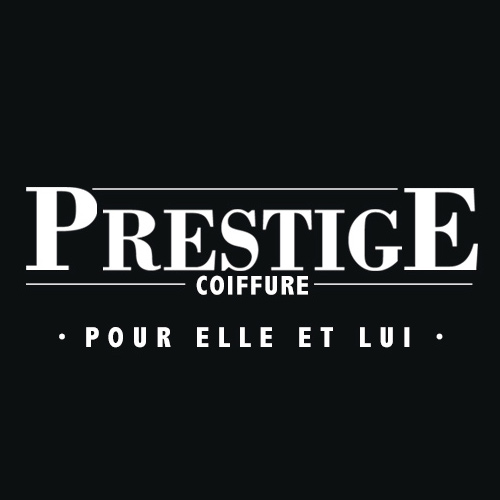 Prestige Coiffure C F G | 99 Boulevard des Hauts-Bois #7, Sainte-Julie, QC J3E 3J9, Canada | Phone: (450) 922-4818