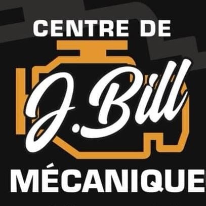 Garage Lallemant | 1045 Rue Lalemant, Drummondville, QC J2B 5B5, Canada | Phone: (819) 857-4435