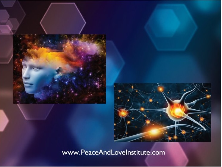 Peace and Love Institute | 1287 Rue Champigny, Saint-Laurent, QC H4L 4P5, Canada | Phone: (438) 880-2346