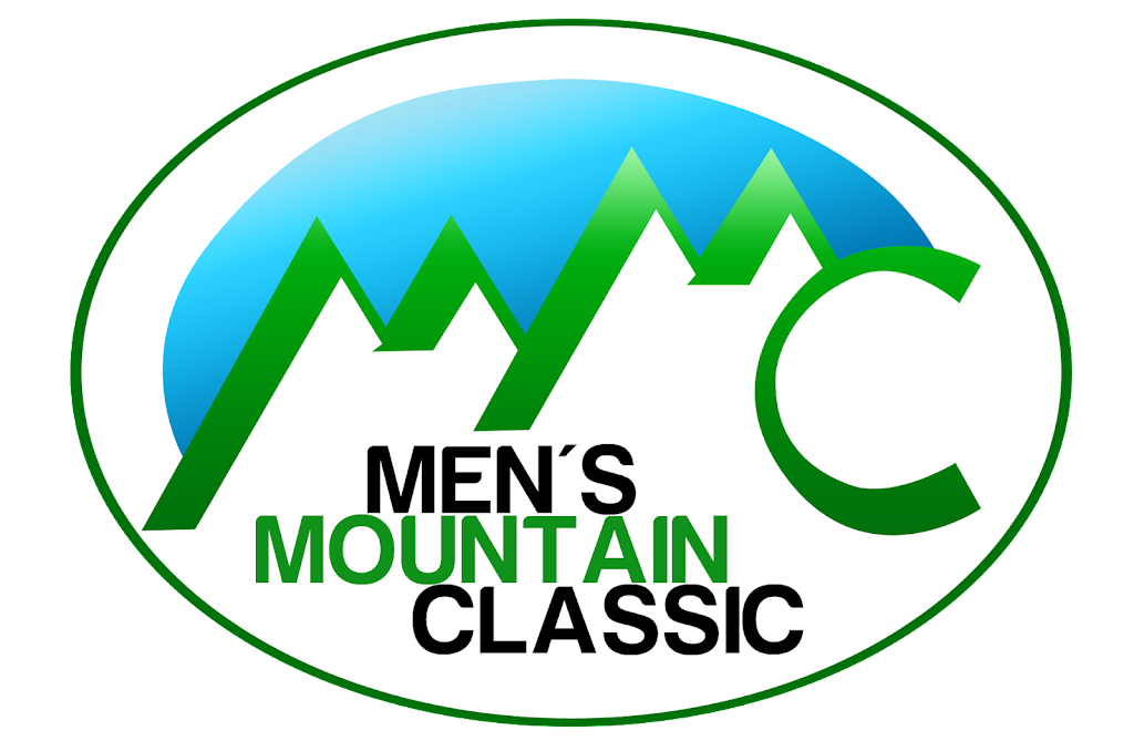 Mens Mountain Classic | 5158 Disdero Rd, Celista, BC V0E 1M6, Canada | Phone: (250) 679-2482