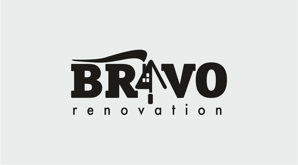 BRAVO Renovation | 45 Langford Blvd, Bradford, ON L3Z 0X6, Canada | Phone: (647) 629-9369