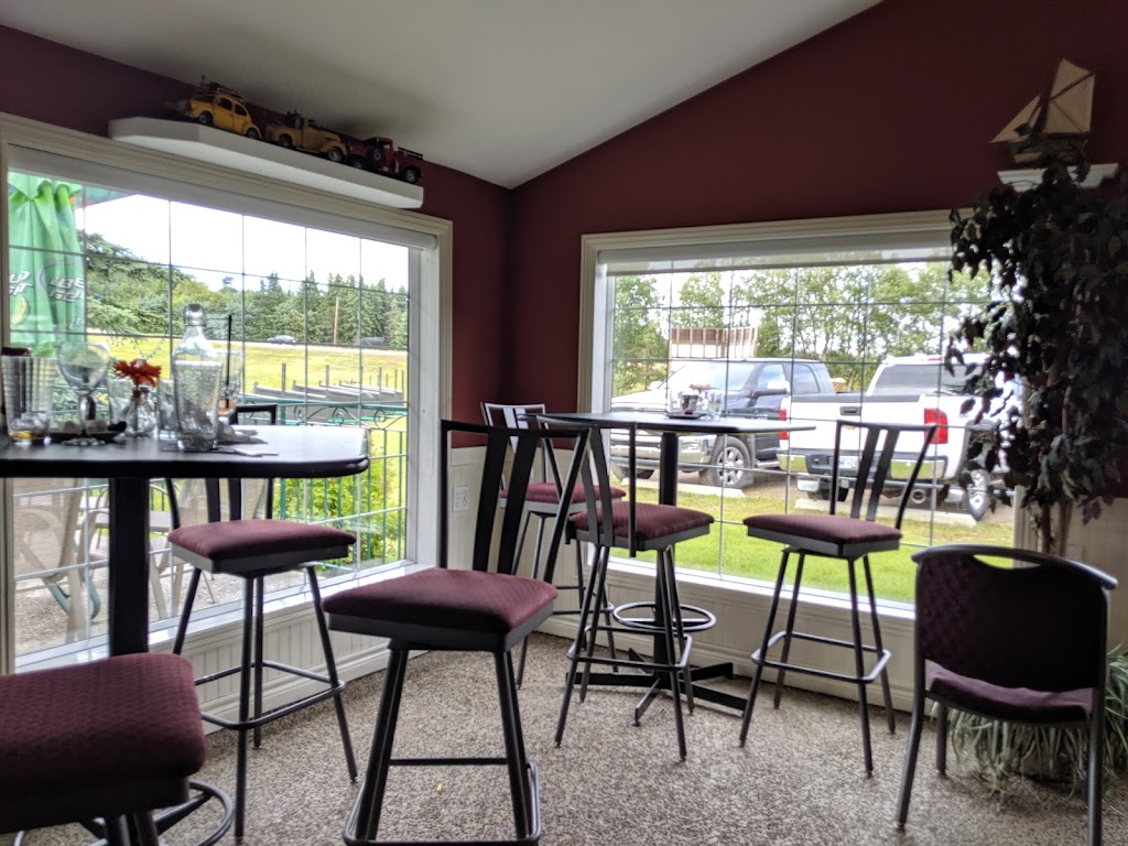 RV Pub & Grill | 53118 AB-31, Seba Beach, AB T0E 2B0, Canada | Phone: (780) 797-3100