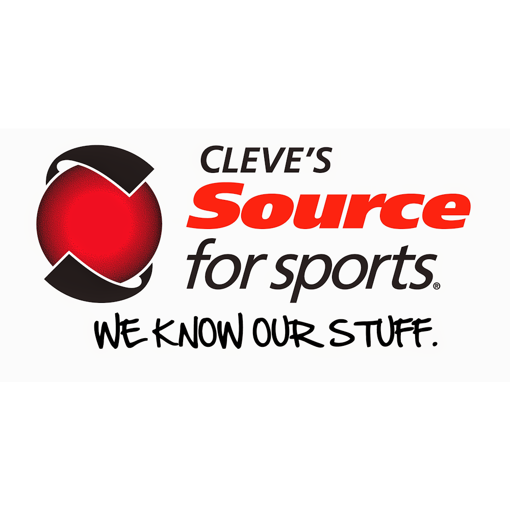 Cleves Source For Sports - Martock | R.R. #3, 370 Ski Martock Rd, Windsor, NS B0N 2T0, Canada | Phone: (902) 798-8887