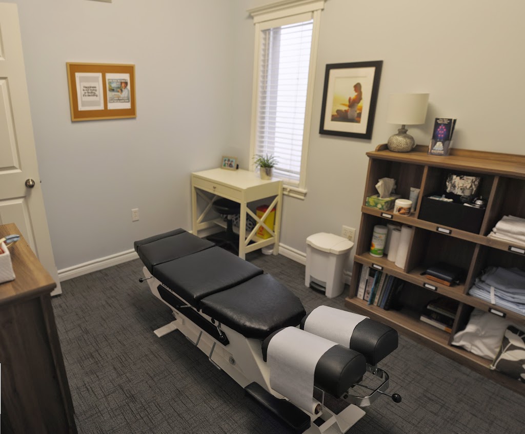 Petrolia Chiropractic | 4345 Petrolia Line Unit C, Petrolia, ON N0N 1R0, Canada | Phone: (519) 882-0066