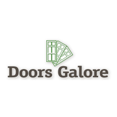 Doors Galore | 15063 54a Ave unit # 117, Surrey, BC V3S 5X7, Canada | Phone: (604) 543-8005