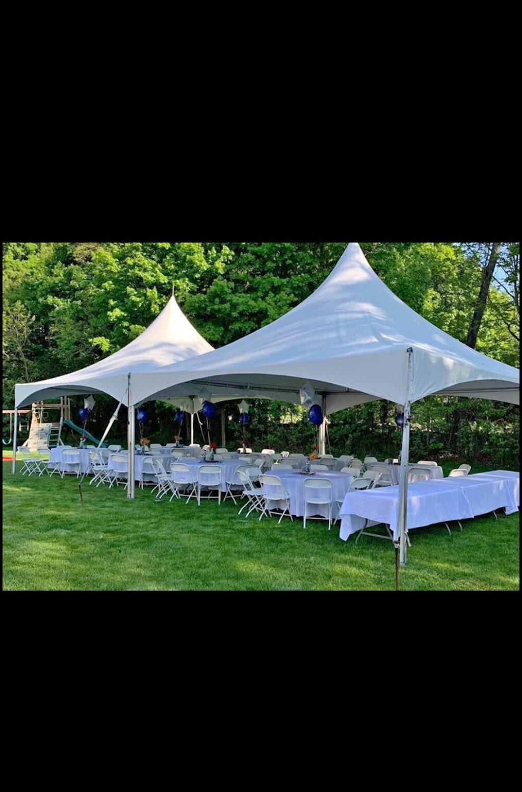 Tent Rentals Calgary | 275051 Township Rd 250, Rockyview, AB T1Z 0X4, Canada | Phone: (403) 312-9000