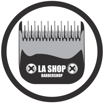 La Shop Barbershop | 103 Boulevard Cardinal Léger, Pincourt, QC J7W 3Y3, Canada | Phone: (514) 901-1090