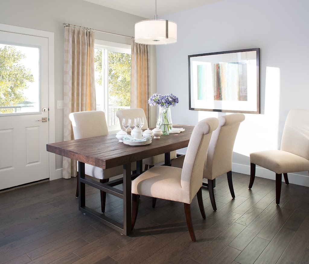 Excel Homes - Carrington Sales Centre | 248 Carringsby Landing NW, Calgary, AB T3P 1L7, Canada | Phone: (403) 371-4138
