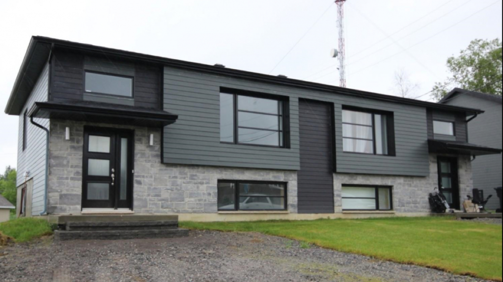 Trottier Construction | 234 Bd Bona Dussault, Saint-Marc-des-Carrières, QC G0A 4B0, Canada | Phone: (418) 284-9697