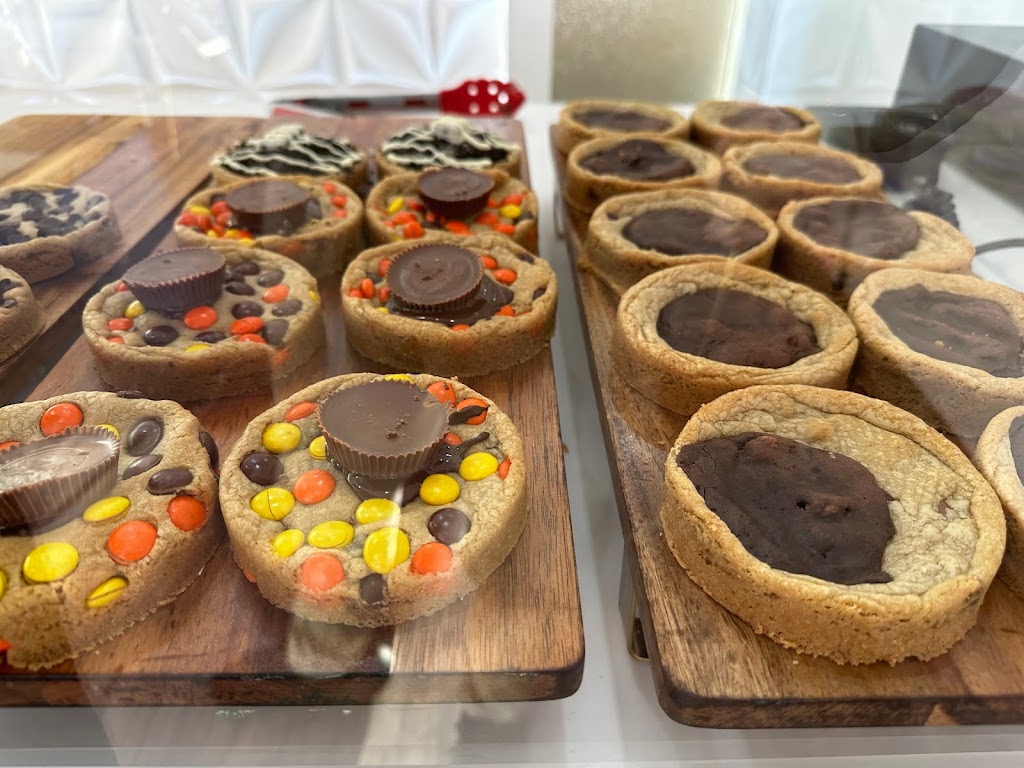 The Cookie Place | 775 Southdale Rd E, London, ON N6E 1R9, Canada | Phone: (519) 204-1100