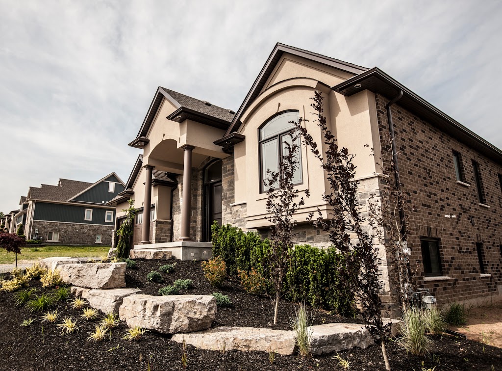 DRT Custom Homes & Renovations | 239 Four Mile Creek Rd, St. Davids, ON L0S 1J1, Canada | Phone: (905) 658-8283