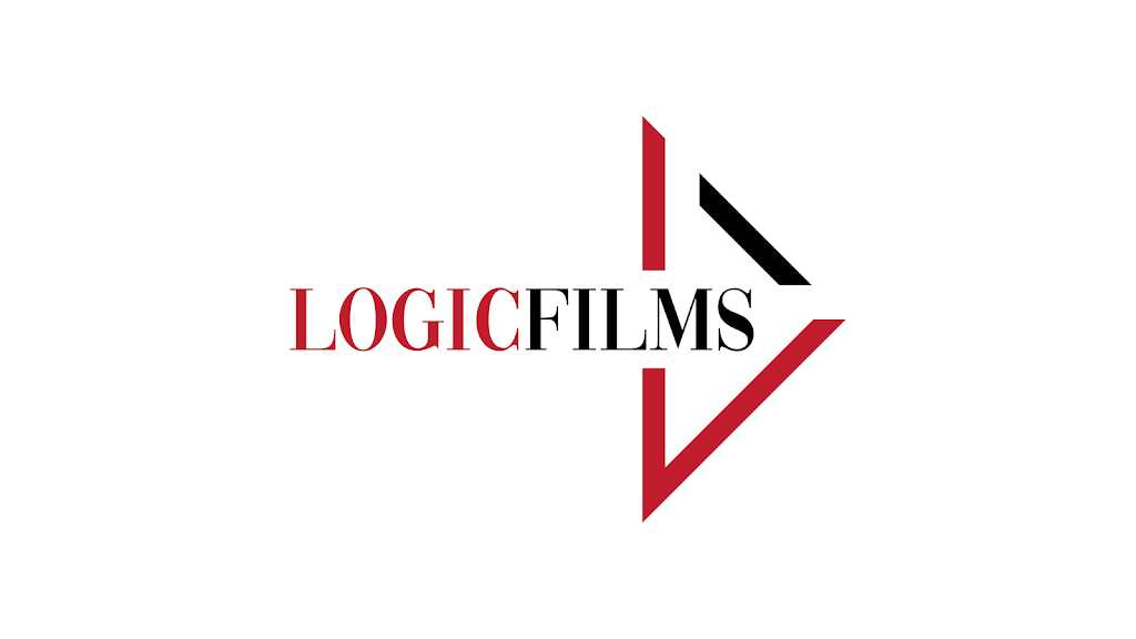 Logic Films | 42 Abraham Bay, Winnipeg, MB R2P 1G1, Canada | Phone: (431) 336-1097