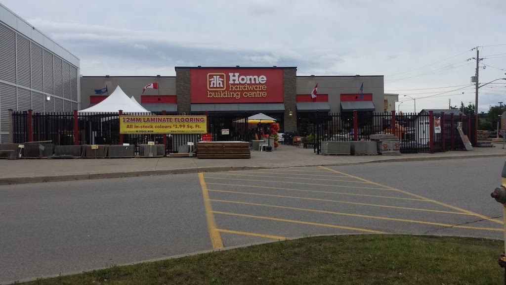 Nykamp Home Hardware Building Centre | 200 Franklin Blvd #16A, Cambridge, ON N1R 8N8, Canada | Phone: (519) 623-2361