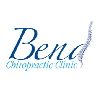 Bend Chiropractic Clinic P.C. | 37339 Green St, New Baltimore, MI 48047, USA | Phone: (586) 684-5536