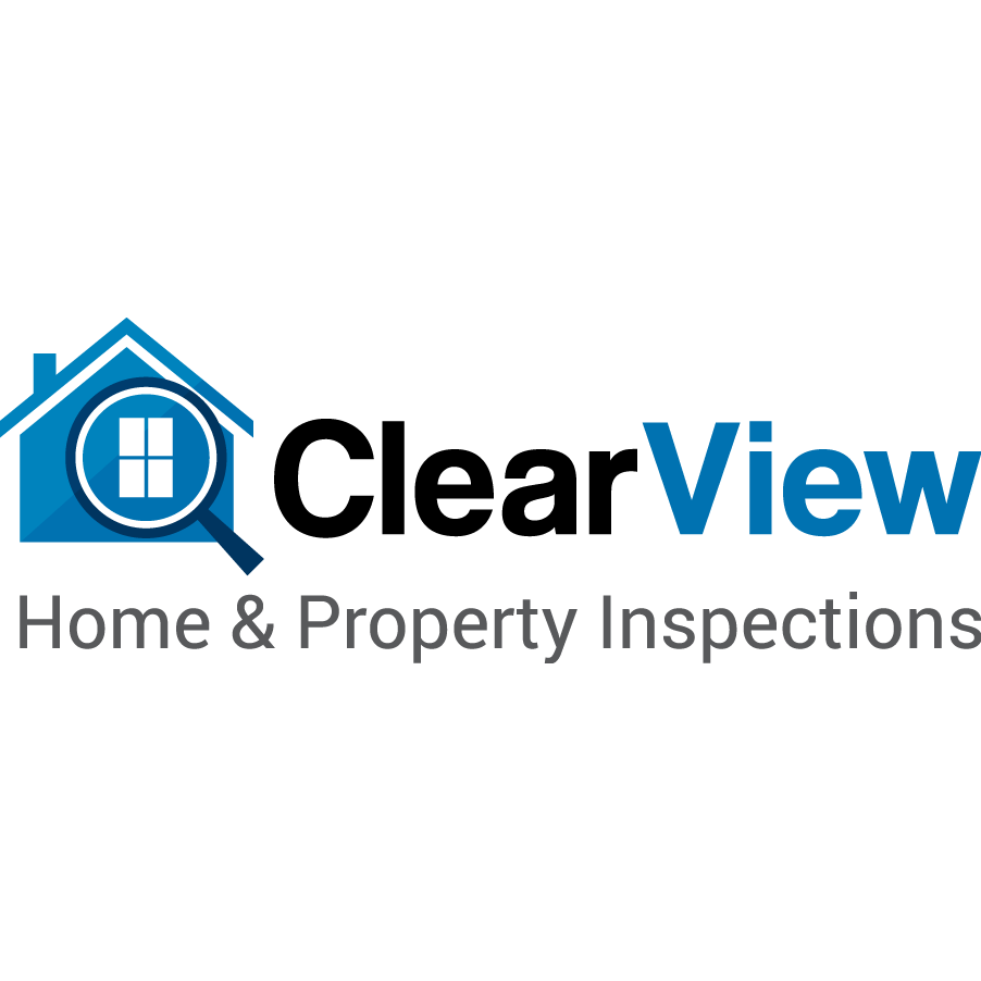 Clearview Home & Property Inspections | 7080 Pacific Cir #2, Mississauga, ON L5T 2A0, Canada | Phone: (647) 996-8439