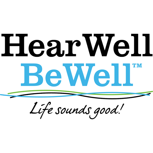 Hear Well Be Well Inc. | 7477 ON-26, Stayner, ON L0M 1S0, Canada | Phone: (705) 428-0099