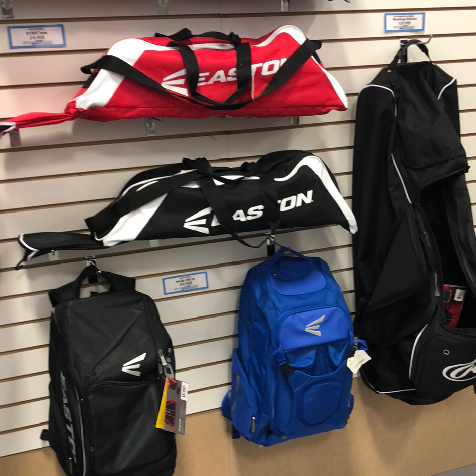 Sports Aux Puces Mascouche | 285 Mnt Masson, Mascouche, QC J7K 2L6, Canada | Phone: (450) 966-9777