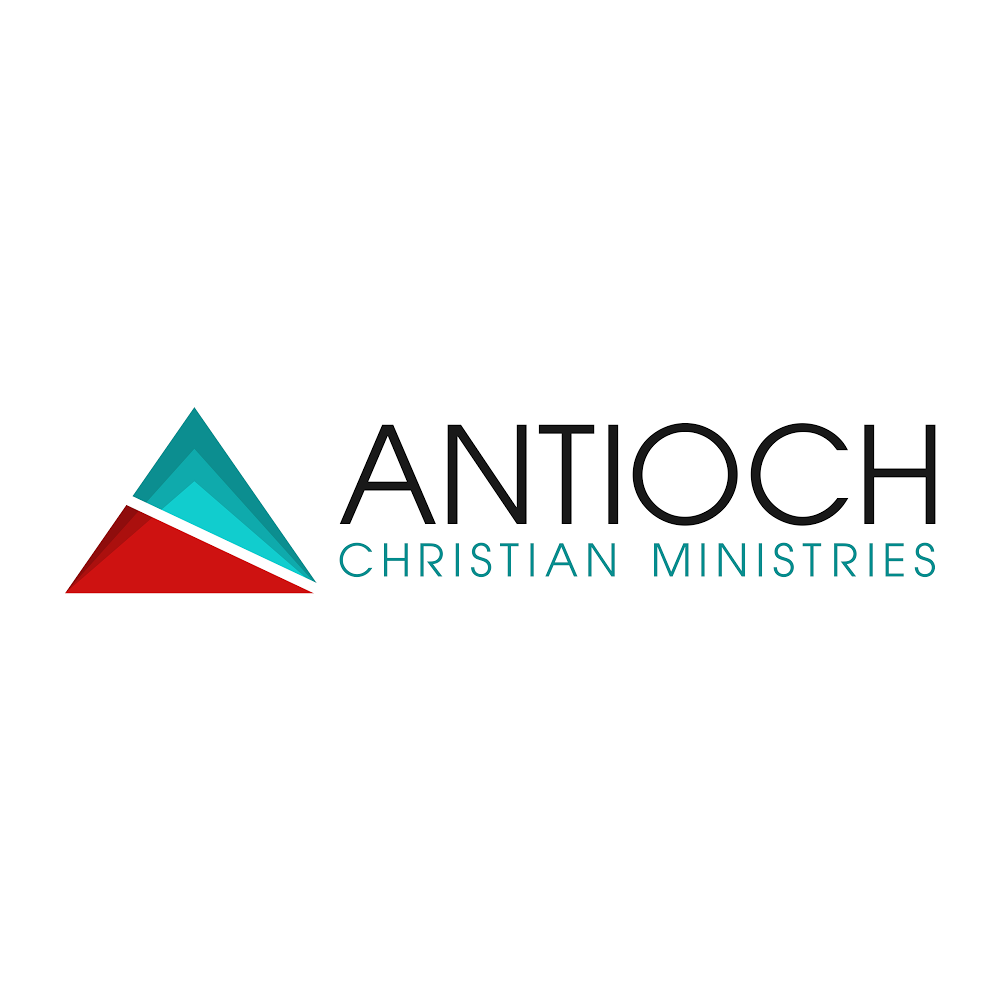 Antioch Christian Ministries Inc. | 455 County Rd-34 W, Essex, ON N8M 2X5, Canada | Phone: (226) 782-2070