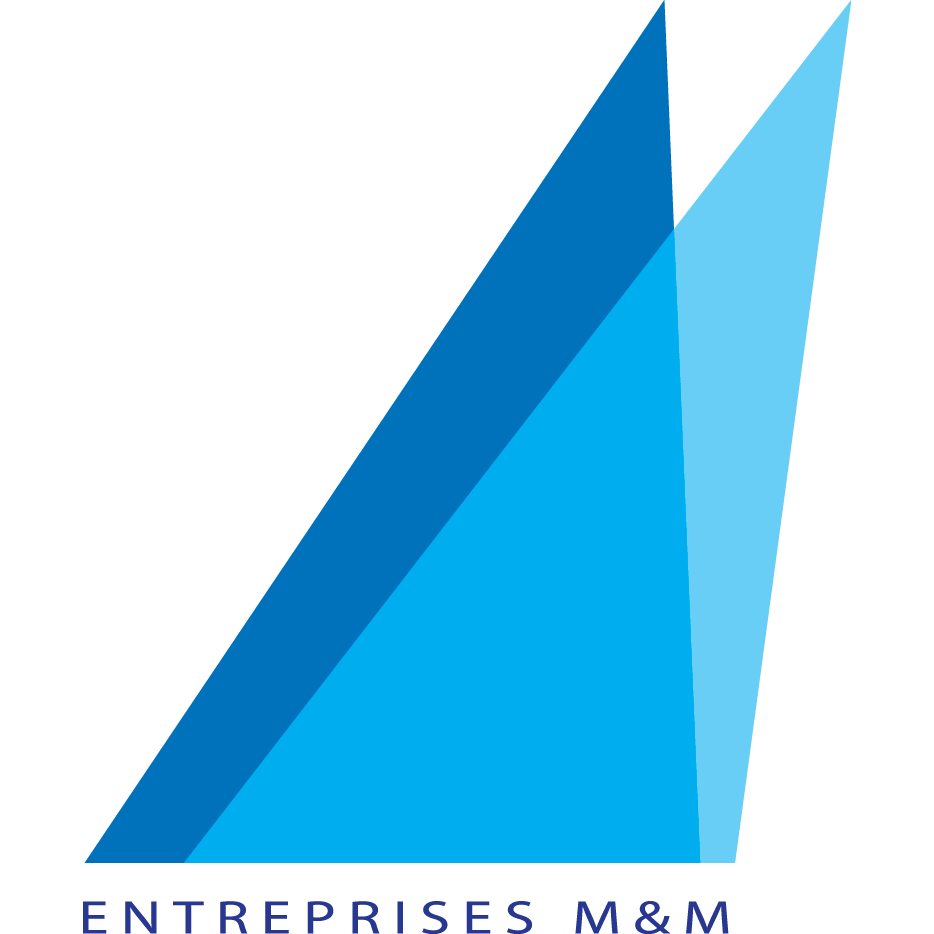 Enterprises M & M Inc | 2400 Rue la Vérendrye, Mascouche, QC J7K 0R3, Canada | Phone: (514) 990-1978