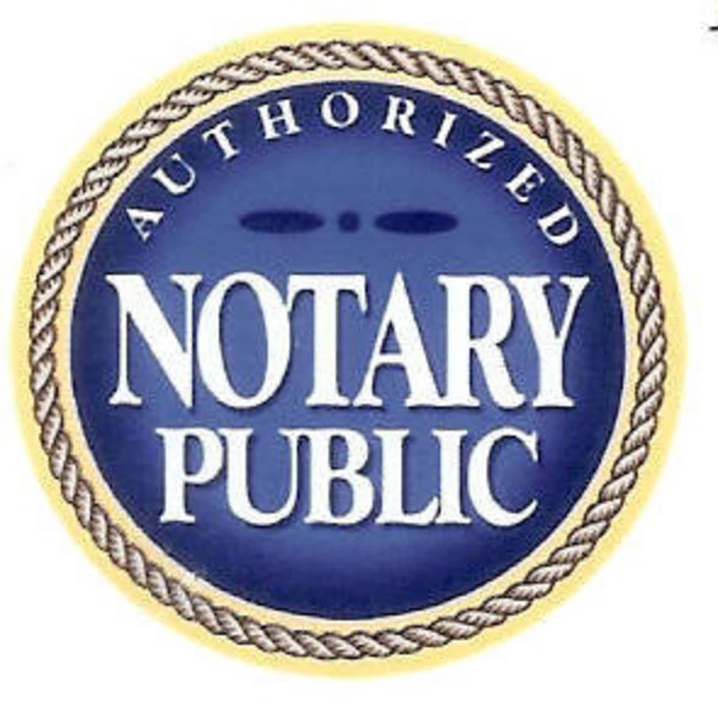 Notary Public & Commissioner for taking Affidavits | 7900 Hurontario St Suite 201, Brampton, ON L6Y 0P6, Canada | Phone: (905) 488-4001