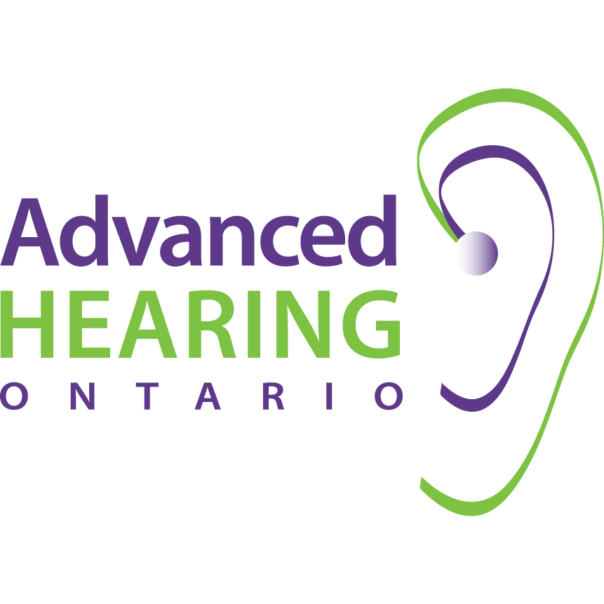 Advanced Hearing - Whitby | 1032 Brock St S #4, Whitby, ON L1N 4L8, Canada | Phone: (905) 666-7726