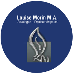 Morin Louise | 953 Chemin des Cèdres, Sainte-Adèle, QC J8B 1V3, Canada | Phone: (450) 229-6633
