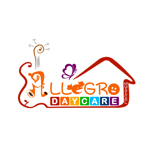 Allegro Musical Daycare | 3143 Sechelt Dr, Coquitlam, BC V3B 5X8, Canada | Phone: (778) 288-5484