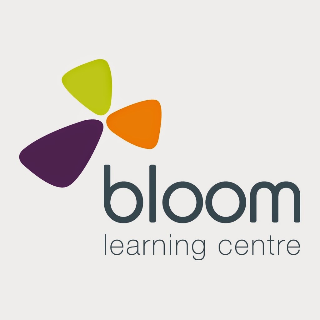 Bloom Learning Centre | 5875 Rochdale Blvd, Regina, SK S4X 2P9, Canada | Phone: (306) 775-3276