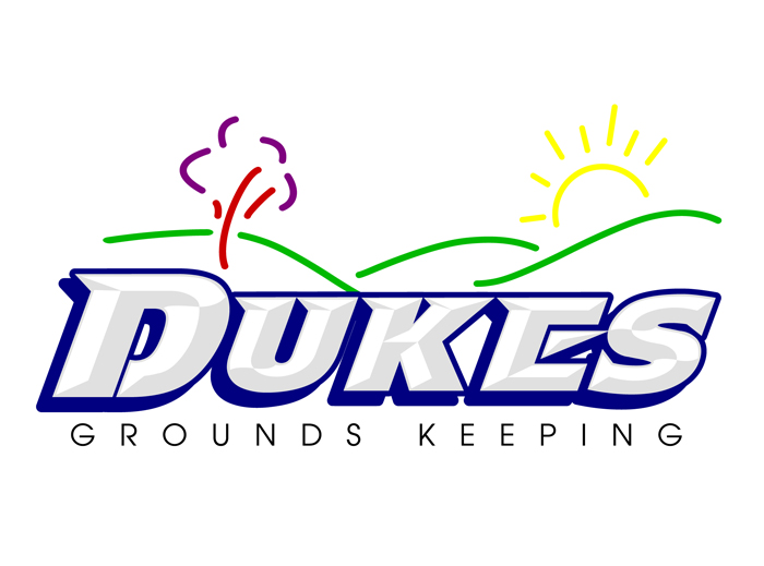 Dukes Grounds Keeping Inc. | 157 Queen St N, Tilbury, ON N0P 2L0, Canada | Phone: (519) 682-4182