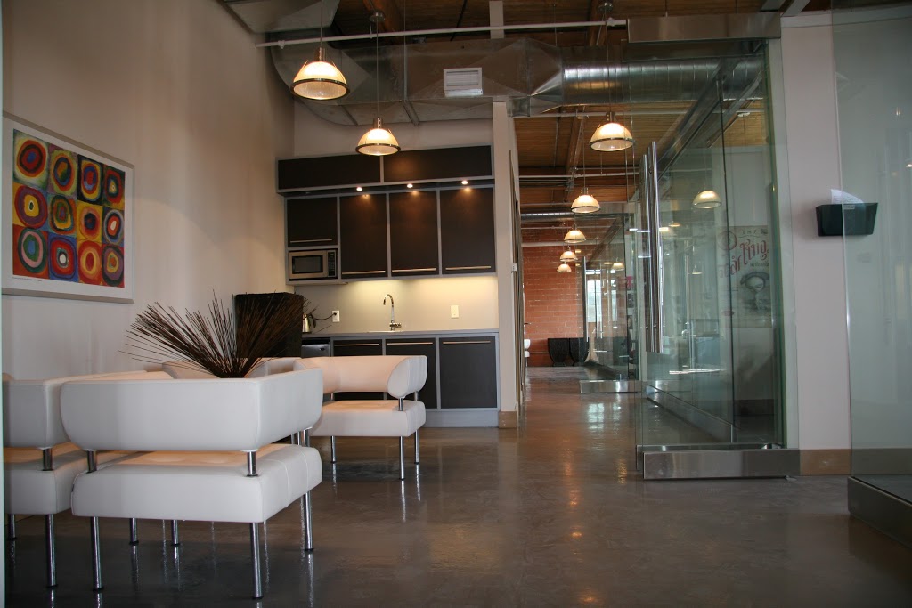 Dynamic Moulds Inc | 3110 Wharton Way, Mississauga, ON L4X 2C1, Canada | Phone: (905) 607-5290