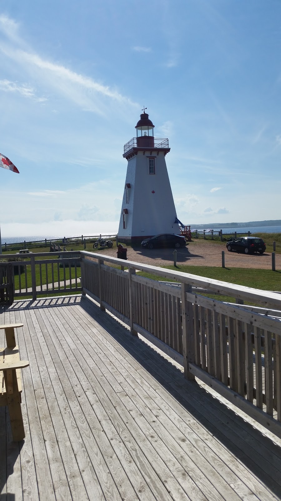 Mermaid Tears Seaglass Festival | 134 Breakwater St, Souris, PE C0A 2B0, Canada | Phone: (902) 687-2157