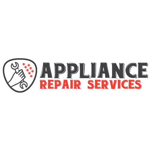 Top Appliance Repair Hamilton | 399 Greenhill Ave #87, Hamilton, ON L8K 6N5, Canada | Phone: (905) 481-0645