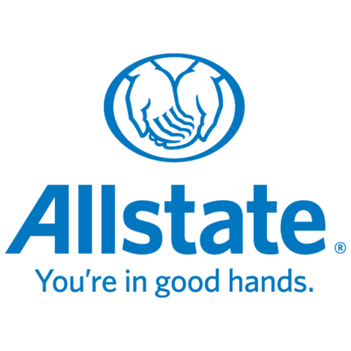 Allstate Insurance: Christopher Edward Birrell | 1414 King St E Unit 26, Courtice, ON L1E 3B4, Canada | Phone: (289) 316-1430