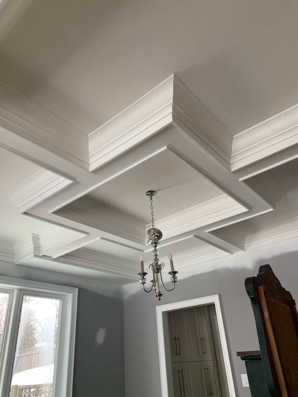 RD Mouldings | 51 Napanee St, Richmond Hill, ON L4E 0X3, Canada | Phone: (647) 997-8626