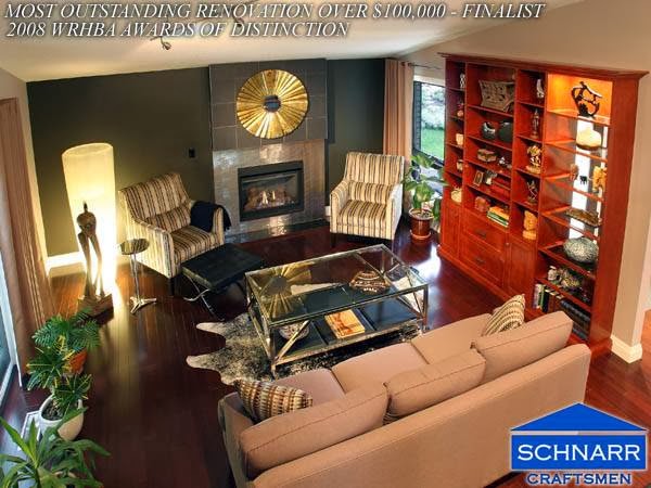 Schnarr Craftsmen Inc. | 215 Bathurst Dr, Waterloo, ON N2V 2B2, Canada | Phone: (519) 725-0411